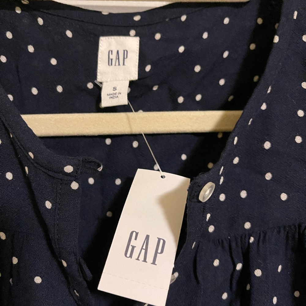 Women’s top